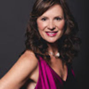 Meet your Posher, Rosemary